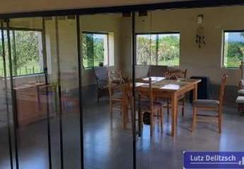 415553-Vorschaubild3