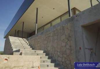 432565-Vorschaubild2