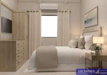 432566-Vorschaubild4