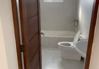 313888-Vorschaubild4