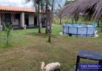 362516-Vorschaubild2