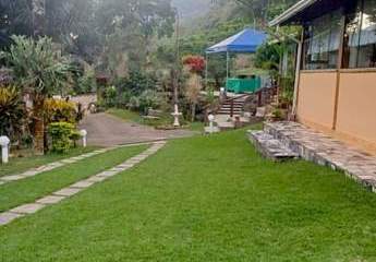 415551-Vorschaubild4