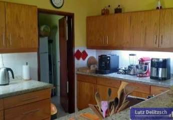 415553-Vorschaubild4