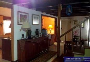 432564-Vorschaubild3