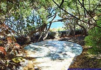 313830-Vorschaubild4