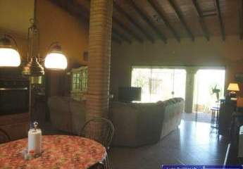 313872-Vorschaubild2