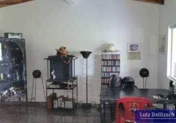 362516-Vorschaubild3