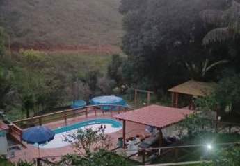 415551-Vorschaubild3