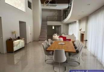 474752-Vorschaubild2