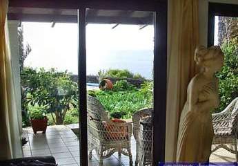 313830-Vorschaubild2