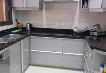 313856-Vorschaubild4