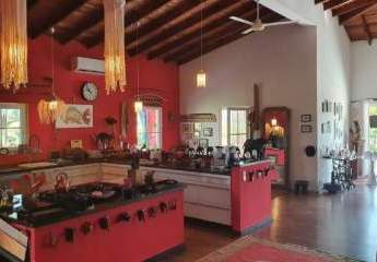 362511-Vorschaubild2