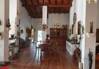 362511-Vorschaubild3