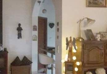 362512-Vorschaubild3