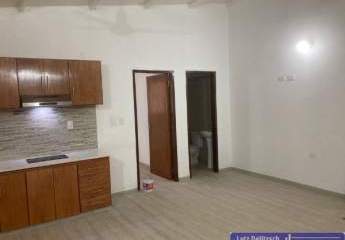 415552-Vorschaubild4