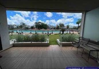 Exklusives Appartement im Raum San Bernardino