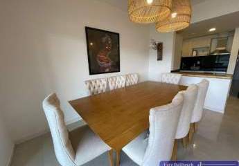 474753-Vorschaubild3