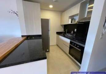 474753-Vorschaubild4