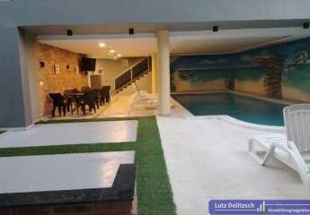 475850-Vorschaubild2