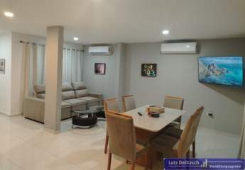 475850-Vorschaubild3