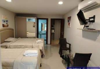 475850-Vorschaubild4