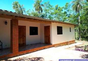 475851-Vorschaubild2