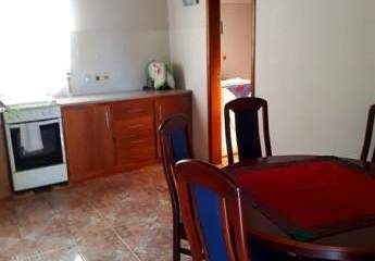 475851-Vorschaubild3