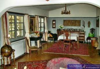 313828-Vorschaubild3