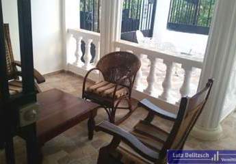 313837-Vorschaubild4