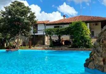 313871-Vorschaubild2