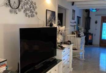 313871-Vorschaubild4