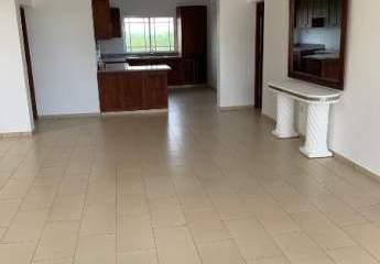 Appartement in einer Anlage in Juan Dolio