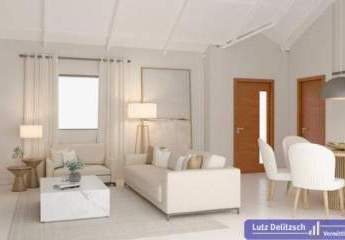 432566-Vorschaubild3