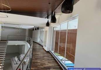 474752-Vorschaubild3