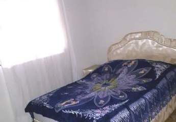 475851-Vorschaubild4