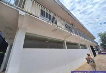 Appartement-Haus in Rojas Canada