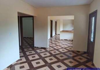 479150-Vorschaubild3