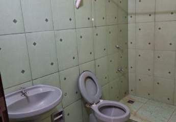 479150-Vorschaubild4