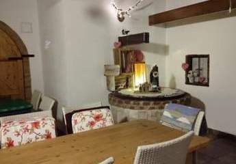 479151-Vorschaubild2