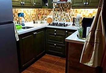 479151-Vorschaubild4