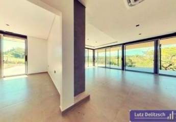 432565-Vorschaubild3