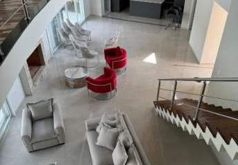 474752-Vorschaubild4