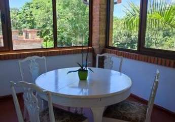 479151-Vorschaubild3