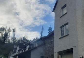 Burgwald-Bottendorf, EFH