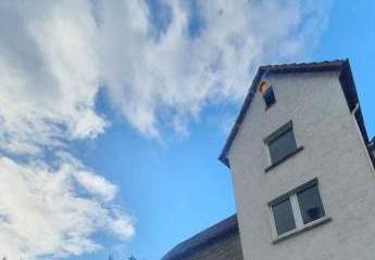 360656-Vorschaubild2