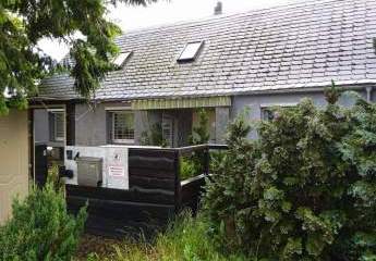 399783-Vorschaubild3