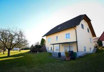 406153-Vorschaubild3