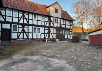 410339-Vorschaubild2