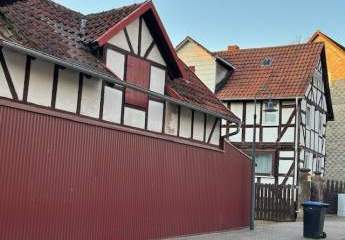 410339-Vorschaubild3