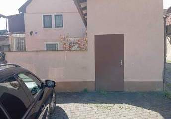 418943-Vorschaubild3